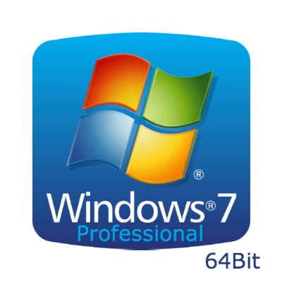 Windows 7 64 �������� �������