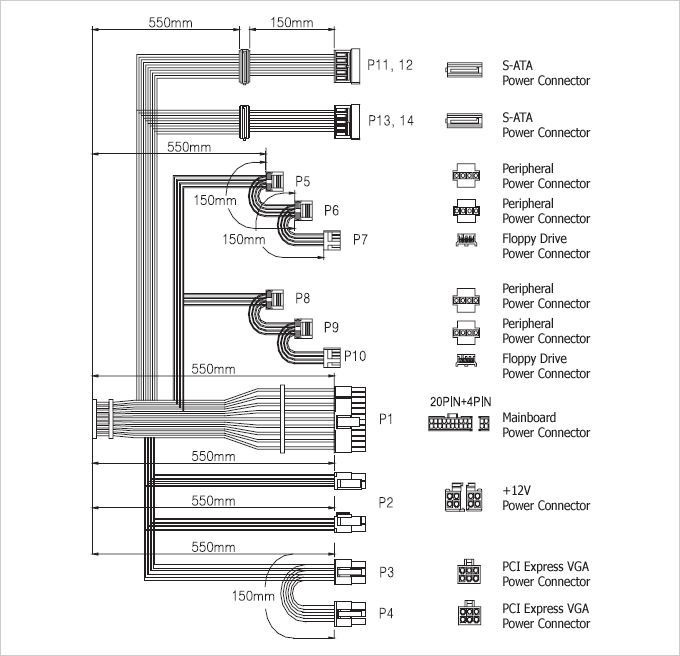 [http://shop.computer-division.com/wp-content/uploa  ds/2013/06/ZM460B-APS_img6.gif]